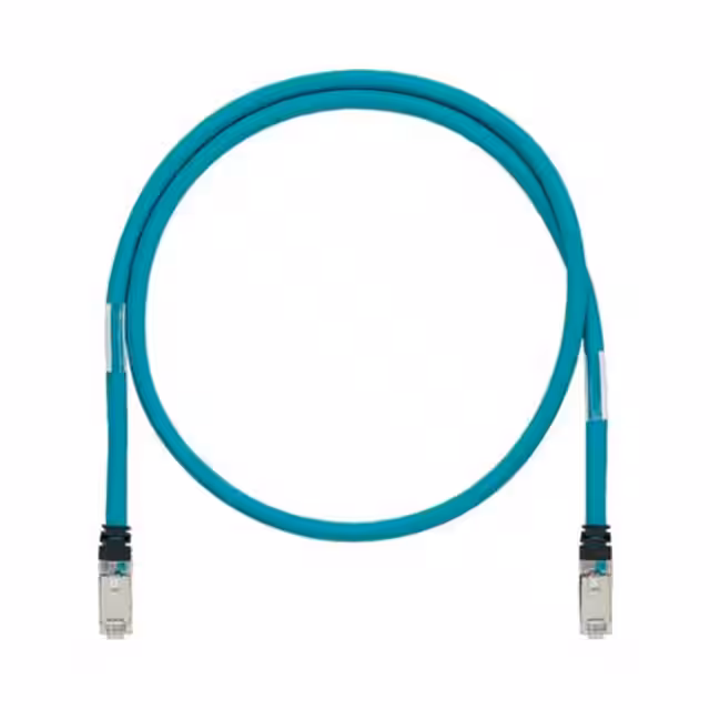 ISTPHCH2MTL Panduit Corp  Assemblaggi di cavi